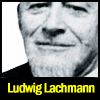 Lachmann.gif
