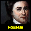 Rousseau.gif