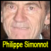 Simonnot.png