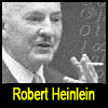 Heinlein.png